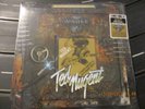 TED NUGENT / NUGE VAULT   FREE FOR ALL      LP  VINYL    LMTD RELEASE