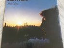 Barry Manilow - Even Now - 12