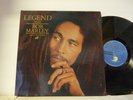 VG++  Bob Marley & The Wailers – 