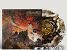 GATECREEPER - sonoran depravation LP ghost effect