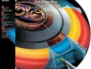 Elo ( Electric Light Orchestra ) - Out Of The Blue [Used Vinyl LP] Gatefold LP J