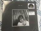 Folklore: The Long Pond Studio Sessions by Taylor Swift (Record,2023, Republic)