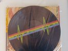 Pink Floyd-Dark Side of the Moon LP (US) Picture Disc CapSEAX11902