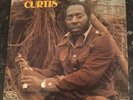 Curtis Mayfield Roots Original 1971 LP