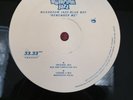 BLUE BOY - Remember Me org,Rae & christian, cavern 3, madhouse mixes 12