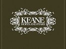 Keane Hopes And Fears (180 Gram Vinyl, Reissue) Records & LPs New