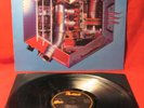 Accept - Metal Heart LP. 12