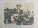 Neil Young ‎– Comes A Time 1978 Vinyl 33 RPM Reprise Records ‎– MSK 2266