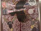 SLOBBERBONE – BEES AND SEAS THE BEST OF SLOBBERBONE - LTD ED 180G VINYL 2LP -15
