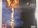J. COLE – THE OFF-SEASON - LTD. ED. BLUE VINYL LP NEW FREE SHIPPING - 12