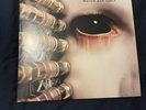 Seether – Karma And Effect - Colored 2 LP Vinyl Records 12