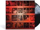 Chris Cornell - No One Sings Like You Anymore [Used Vinyl LP]