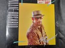 Willie Rosario – ¡Viva Rosario  - Salsa, Guaguancó, Afro-Cuban, Venezuela, 1990