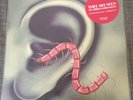 Thee Oh Sees - An Odd Entrances - Coke Bottle Green Vinyl + Yellow Flexi