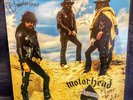Motorhead - Ace of Spades (Vinyl, LP, Album, SRM-1-4011) Signed w/ COA