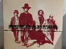 Ben Harper and the Innocent Criminals ALONE The Live Ep 180g Vinyl Lp RARE