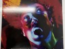 Alice In Chains - Facelift 467201 1 Red Vinyl