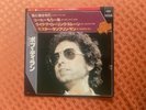 Bob Dylan Blowin In The Wind JAPAN 1976 EP Rare Original JAPAN 7