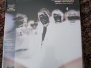 ROLLING STONES More Hot Rocks Double LP RSD NEW GLOW IN THE DARK 180G ABCKO