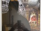 My Morning Jacket Evil Urges Vinyl LP Record with CD Combo