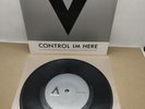 Nitzer Ebb ‎– Control Im Here