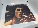 Catch a Fire (Jamaican Reissue LP) Bob Marley & The Wailers Vinyl  RE-SHRINK
