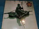 Flood by They Might Be Giants (Record, 2014) MOVLP1239