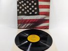 Sly and The Family Stone There's A Riot Goin' On LP Vinyl 1971 Epic Records