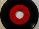 THE SILVER BEATLES OBR PROMO 7” 45RPM 1982 Like Dreamers Do / Love Of The Loved