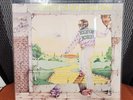 Elton John Goodbye Yellow Brick Road Direct Disk Labs Super Disk Double LP (NM)