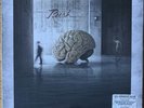 RUSH HEMISPHERES 40th ANNIVERSARY 3x Vinyl LP + 24 PAGE BOOK Box NEW SEALED