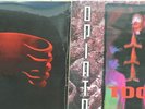 TOOL Undertow 2-LP + Opiate LP Vinyl Sealed