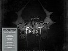 Danse Macabre Deluxe Vinyl Box Set Vinyl LP Schallplatte Musik UNVOLLSTÄNDIG