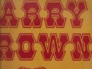 BARRY BROWN ROCKSTONE INTERNATIONAL PRESENTS / I'M STILL WAITING / LP