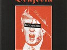 Brujeria Viva Presidente Trump  Vinyl NEW/SEALED