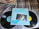 Ozzy Osbourne Live In L.A. 1982 Featuring Randy Rhodes Captured Live