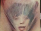 Rolling Stones- Goats Head Soup Original Brazil Juke Box EP  NM
