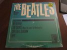 The Beatles  with Tony Sheridan and Guests SEALED MGM