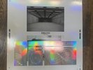 Frank Ocean - Endless Vinyl 2xLP *real*