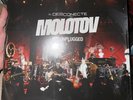 Molotov el Desconecte MTV Unplugged vinyl  brand new SEALED
