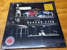 THE VELVET UNDERGROUND Live at Max's Kansas City' SEALED U.S. 2016 MONO 2-LP Set