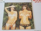 ROXY MUSIC