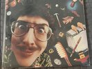 Weird Al Yankovic Dare To Be Stupid Parody ROCK 1985 12