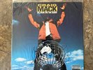 Craig Mack Flava In Ya Ear Vinyl Single 12inch NEAR MINT Bad Boy Entertainmen