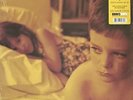 The Afghan Whigs ‎– Gentlemen Label: Rhino Records (2) ‎– R161501 Format: Vinyl,