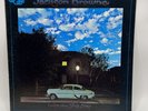 JACKSON BROWNE - LATE FOR THE SKY - ASYLUM QUADRADISC LP W/Insert VG+/VG RL2624