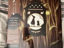 Mondo Autumn Leaves Color Vinyl LP Over The Garden Wall Original Soundtrack NEW
