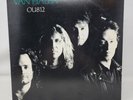 Van Halen OU812 Vinyl LP Record Warner Bros. Records Eddie Alex Mike Sammy Hagar
