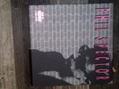 PHIL SPECTOR Back To Mono 5-LP BOX Set 1991 SEALED CONDITION RONETTES CRYSTALS