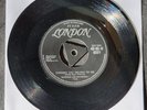 Patience And Prudence - Tonight you belong to me - EX+ 7